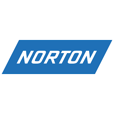 Norton Logo